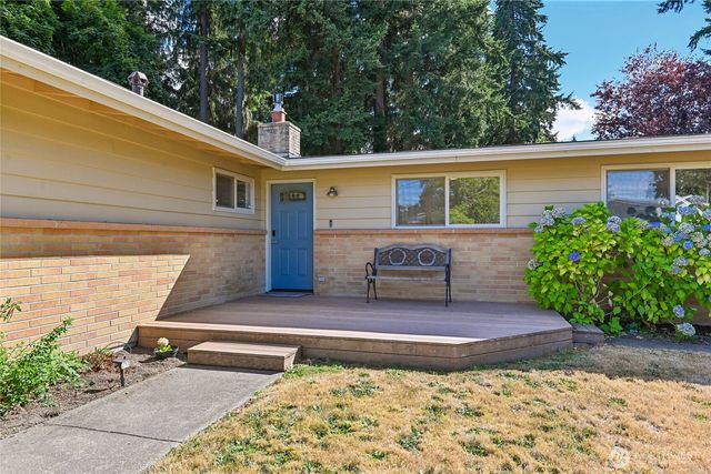 157 SW 313th Street, Federal Way, WA 98023