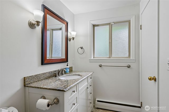157 SW 313th Street, Federal Way, WA 98023
