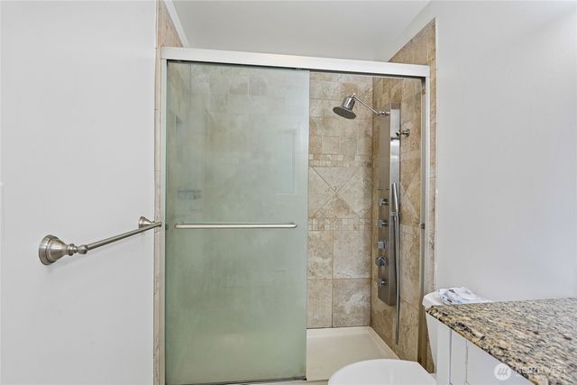157 SW 313th Street, Federal Way, WA 98023
