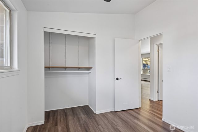 157 SW 313th Street, Federal Way, WA 98023