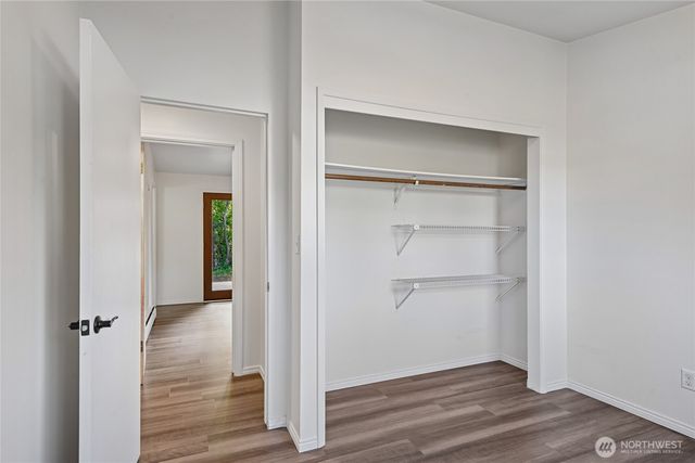 157 SW 313th Street, Federal Way, WA 98023