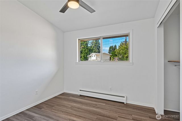 157 SW 313th Street, Federal Way, WA 98023