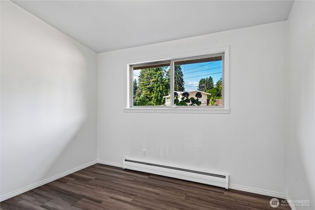 157 SW 313th Street, Federal Way, WA 98023