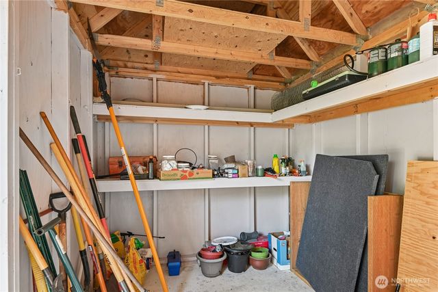 157 SW 313th Street, Federal Way, WA 98023