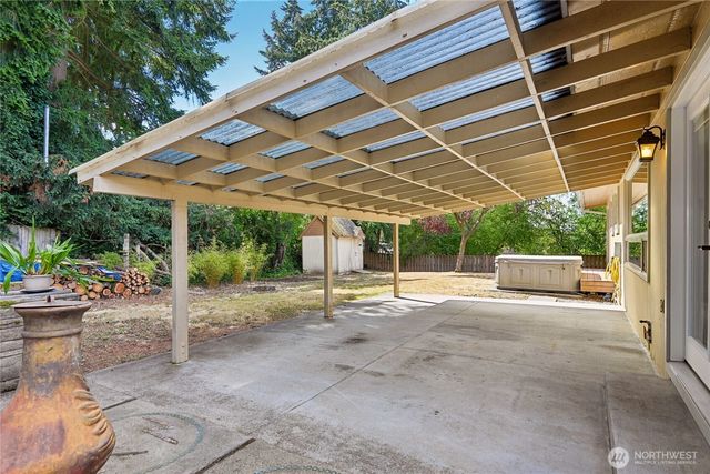 157 SW 313th Street, Federal Way, WA 98023