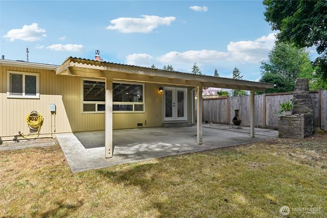 157 SW 313th Street, Federal Way, WA 98023