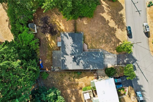 157 SW 313th Street, Federal Way, WA 98023