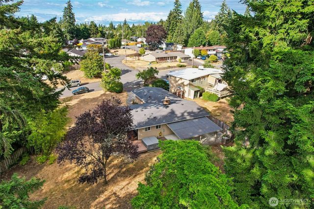 157 SW 313th Street, Federal Way, WA 98023