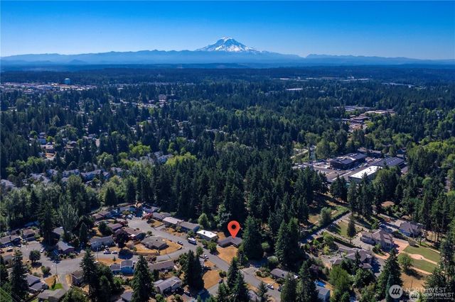157 SW 313th Street, Federal Way, WA 98023