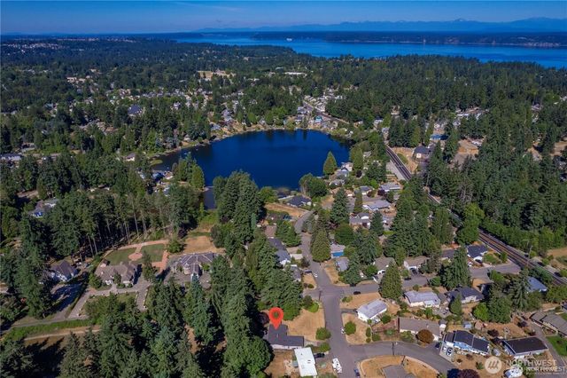 157 SW 313th Street, Federal Way, WA 98023