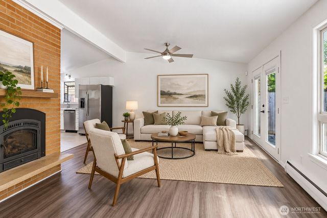 157 SW 313th Street, Federal Way, WA 98023