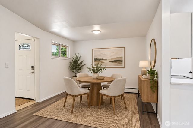 157 SW 313th Street, Federal Way, WA 98023
