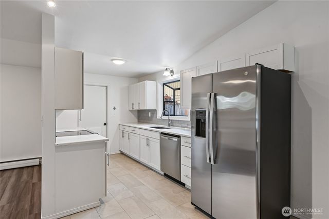 157 SW 313th Street, Federal Way, WA 98023