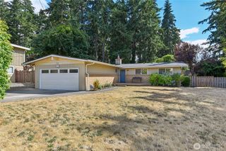 157 SW 313th Street, Federal Way, WA 98023