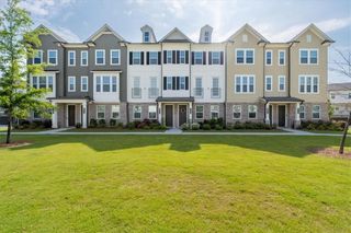 4236 Baden Alley, Duluth, GA 30097