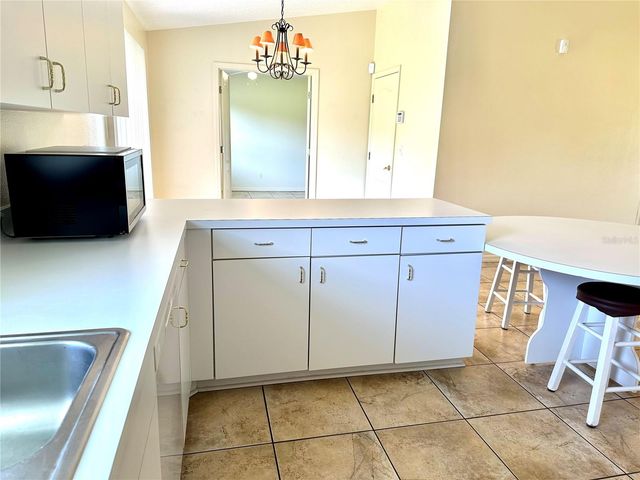 4416 REDCOAT DRIVE, Wesley Chapel, FL 33543