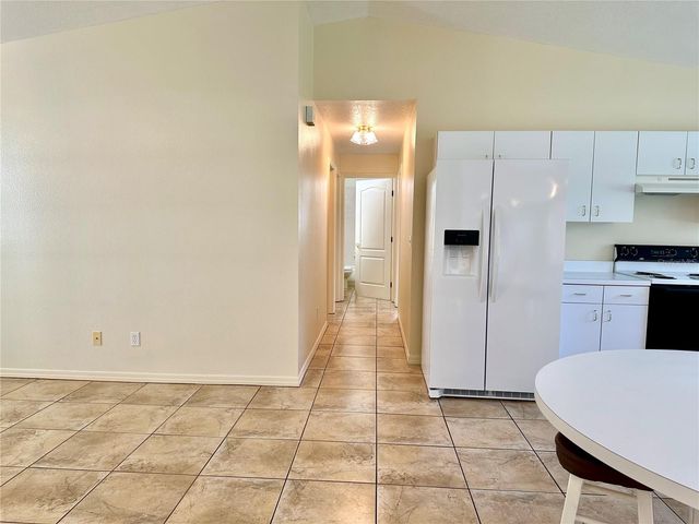 4416 REDCOAT DRIVE, Wesley Chapel, FL 33543