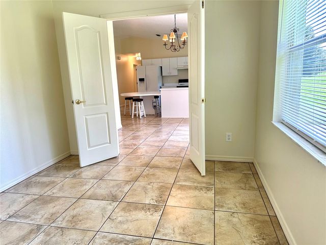 4416 REDCOAT DRIVE, Wesley Chapel, FL 33543