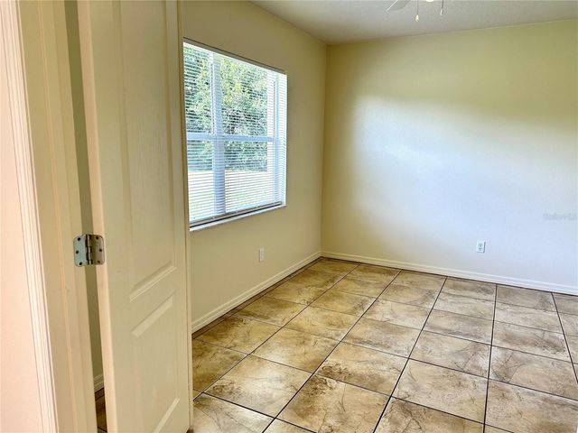 4416 REDCOAT DRIVE, Wesley Chapel, FL 33543