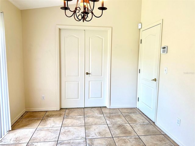 4416 REDCOAT DRIVE, Wesley Chapel, FL 33543