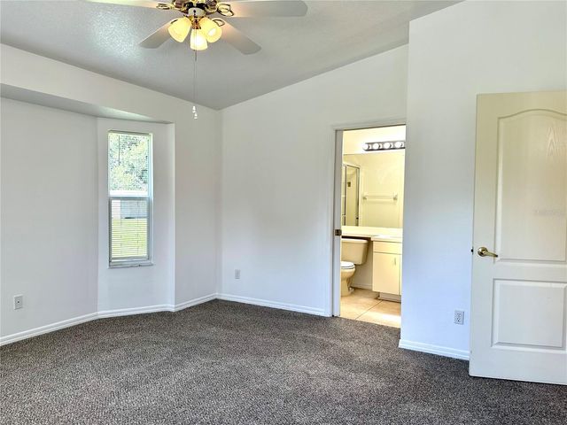 4416 REDCOAT DRIVE, Wesley Chapel, FL 33543