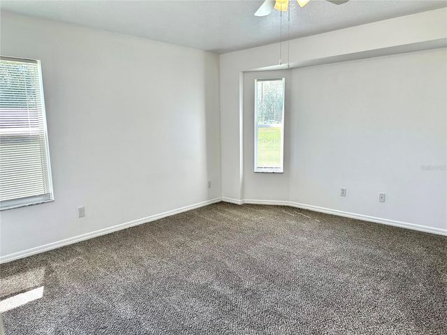 4416 REDCOAT DRIVE, Wesley Chapel, FL 33543