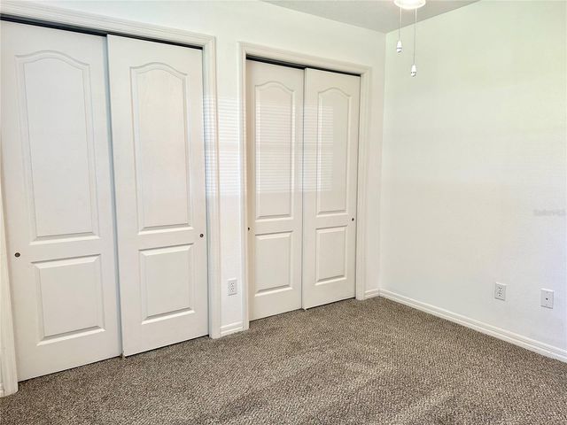 4416 REDCOAT DRIVE, Wesley Chapel, FL 33543
