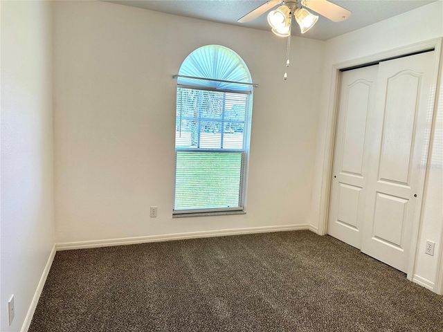 4416 REDCOAT DRIVE, Wesley Chapel, FL 33543