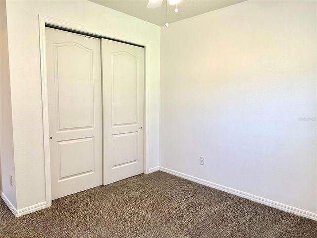 4416 REDCOAT DRIVE, Wesley Chapel, FL 33543