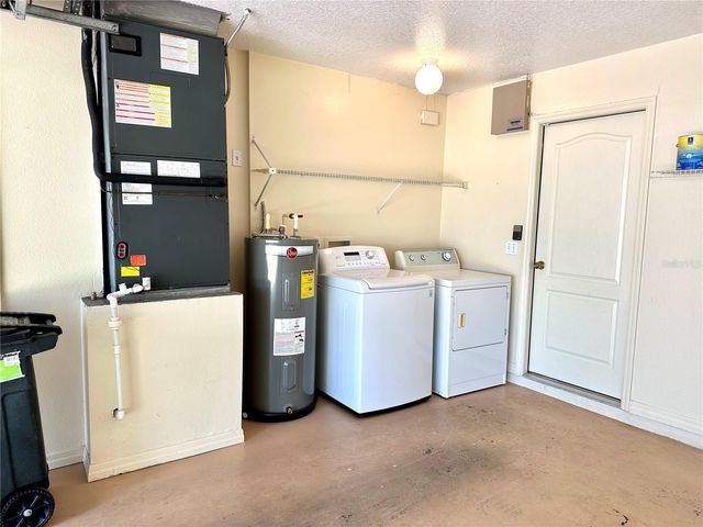 4416 REDCOAT DRIVE, Wesley Chapel, FL 33543