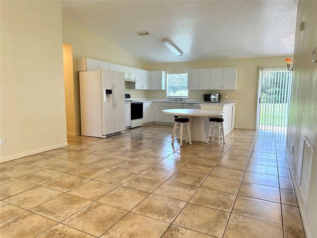 4416 REDCOAT DRIVE, Wesley Chapel, FL 33543