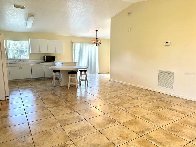 4416 REDCOAT DRIVE, Wesley Chapel, FL 33543