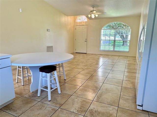 4416 REDCOAT DRIVE, Wesley Chapel, FL 33543
