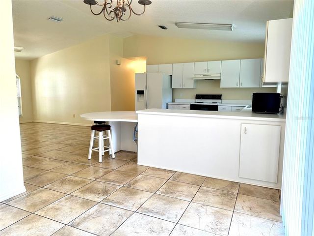 4416 REDCOAT DRIVE, Wesley Chapel, FL 33543