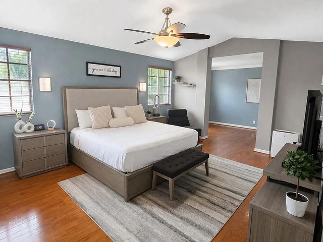 131 Cameron Court, Weston, FL 33326