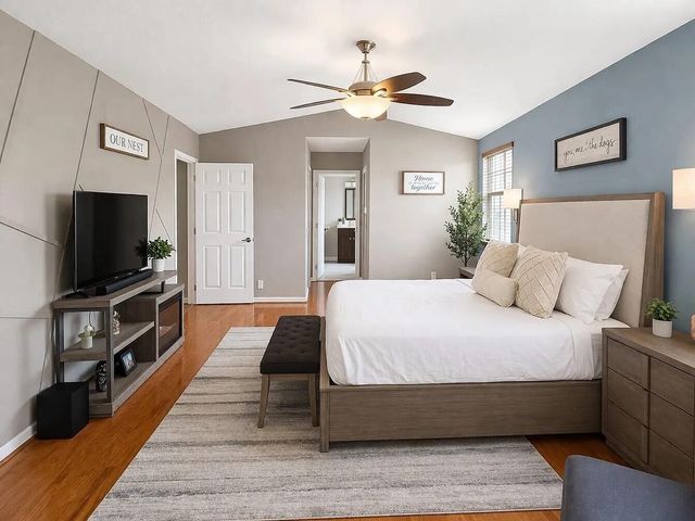 131 Cameron Court, Weston, FL 33326