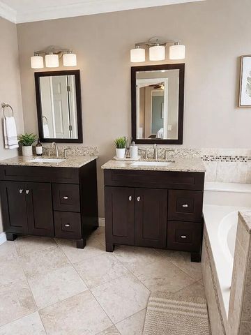 131 Cameron Court, Weston, FL 33326