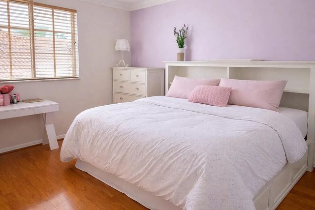 131 Cameron Court, Weston, FL 33326