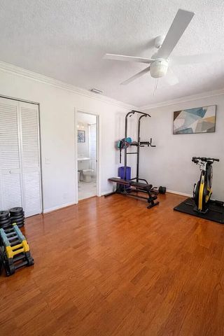 131 Cameron Court, Weston, FL 33326