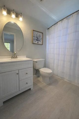 131 Cameron Court, Weston, FL 33326