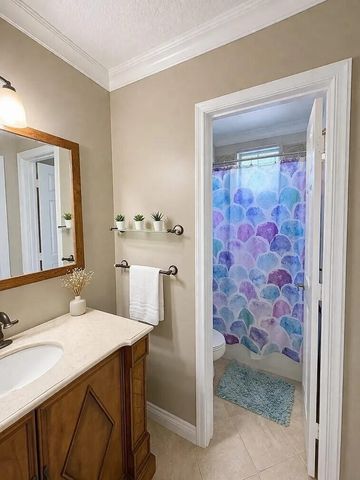 131 Cameron Court, Weston, FL 33326