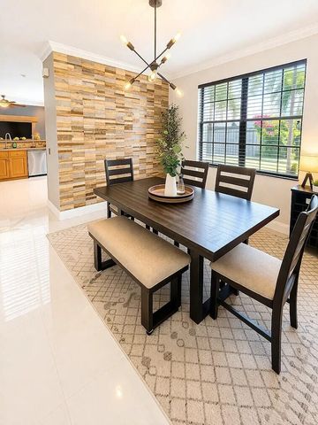 131 Cameron Court, Weston, FL 33326