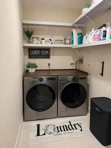 131 Cameron Court, Weston, FL 33326