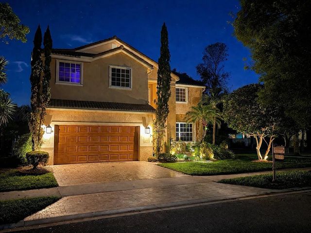 131 Cameron Court, Weston, FL 33326