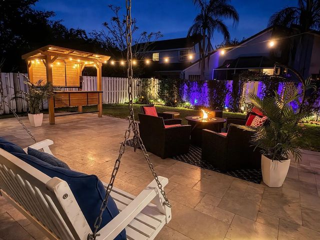 131 Cameron Court, Weston, FL 33326