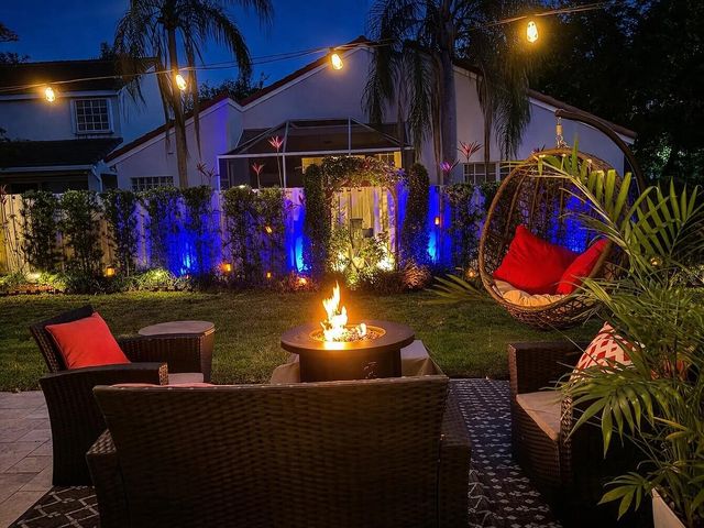 131 Cameron Court, Weston, FL 33326