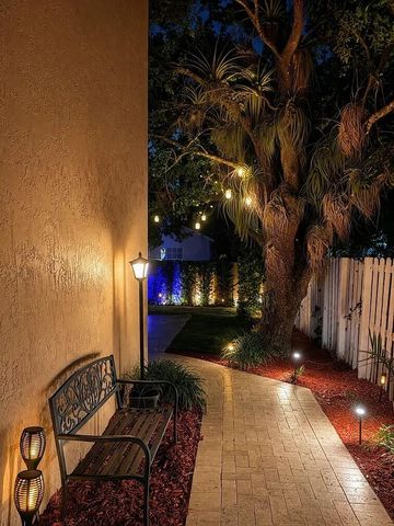 131 Cameron Court, Weston, FL 33326