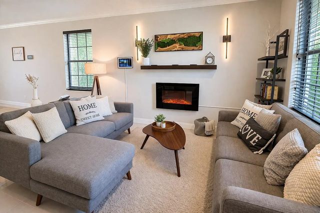 131 Cameron Court, Weston, FL 33326