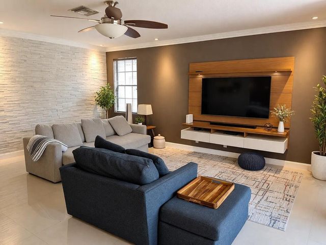 131 Cameron Court, Weston, FL 33326