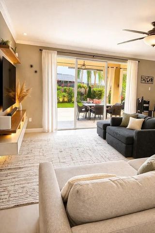 131 Cameron Court, Weston, FL 33326